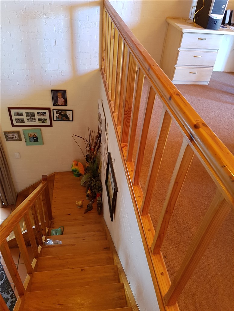 3 Bedroom Property for Sale in Yzerfontein Western Cape